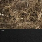 Rozkládací jídelní stůl na 300 cm z Hypermarble Made in Italy - Grotta Viadurini