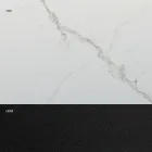 Rozkládací jídelní stůl na 300 cm z Hypermarble Made in Italy - Grotta Viadurini