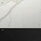 Rozkládací jídelní stůl na 300 cm z Hypermarble Made in Italy - Grotta Viadurini