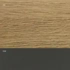 Rozkládací jídelní stůl na 300 cm z HPL laminátu Made in Italy - Dalmatian Viadurini