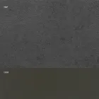 Rozkládací jídelní stůl na 300 cm z HPL laminátu Made in Italy - Dalmatian Viadurini