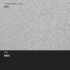 Jídelní stůl Rozložitelný na 310 cm Maltový efekt Made in Italy - Euclide Viadurini