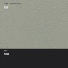 Jídelní stůl Rozložitelný na 310 cm Maltový efekt Made in Italy - Euclide Viadurini