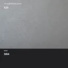 Kovový jídelní stůl rozkládací na 310 cm Made in Italy - Euclide Viadurini