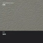 Kovový jídelní stůl rozkládací na 310 cm Made in Italy - Euclide Viadurini