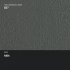 Kovový jídelní stůl rozkládací na 310 cm Made in Italy - Euclide Viadurini