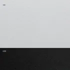 Rozkládací jídelní stůl na 325 cm z lamina Made in Italy - 70. léta Viadurini