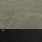 Rozkládací jídelní stůl na 325 cm z lamina Made in Italy - 70. léta Viadurini