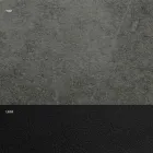 Rozkládací jídelní stůl na 325 cm z laminátu Made in Italy - 70. léta Viadurini