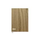 Roztažitelný jídelní stůl až 280 cm ze dřeva a skla vyrobený v Itálii - Focus Viadurini