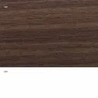 Rozkládací jídelní stůl až 170 cm z laminátu Made in Italy - dolary Viadurini