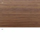 Rozkládací jídelní stůl až do 170 cm ze dřeva Made in Italy - dolary Viadurini