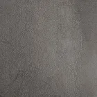 Roztažitelný jídelní stůl až 220 cm s melaminovou deskou - Amiro Viadurini