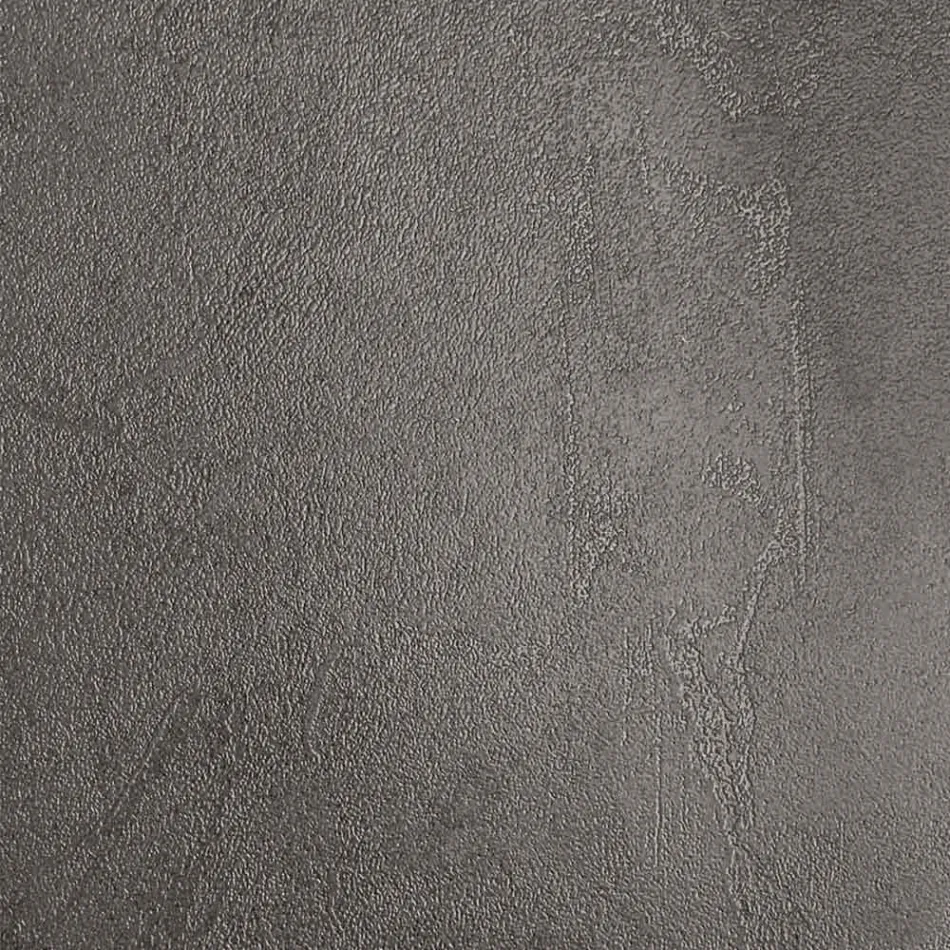 Roztažitelný jídelní stůl až 220 cm s melaminovou deskou - Amiro Viadurini