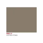 Rozkládací jídelní stůl až do 222 cm ve Fenix Made in Italy - Vulcano Viadurini