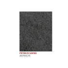 Rozkládací jídelní stůl až na 240 cm z lamina Made in Italy - Fantastické Viadurini