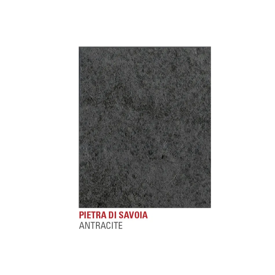 Rozkládací jídelní stůl až na 240 cm z lamina Made in Italy - Fantastické Viadurini