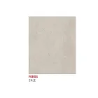 Rozkládací jídelní stůl až na 240 cm z lamina Made in Italy - Fantastické Viadurini