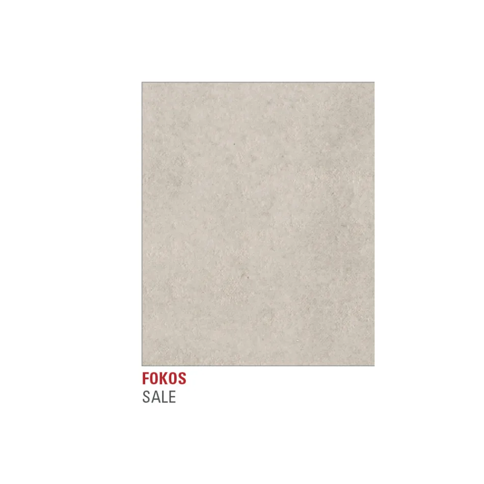 Rozkládací jídelní stůl až na 240 cm z lamina Made in Italy - Fantastické Viadurini