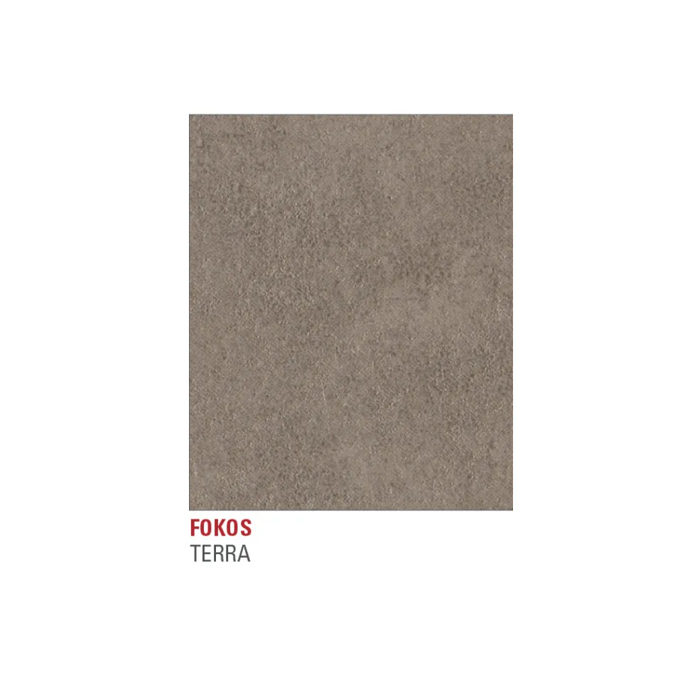 Rozkládací jídelní stůl až na 240 cm z lamina Made in Italy - Fantastické Viadurini