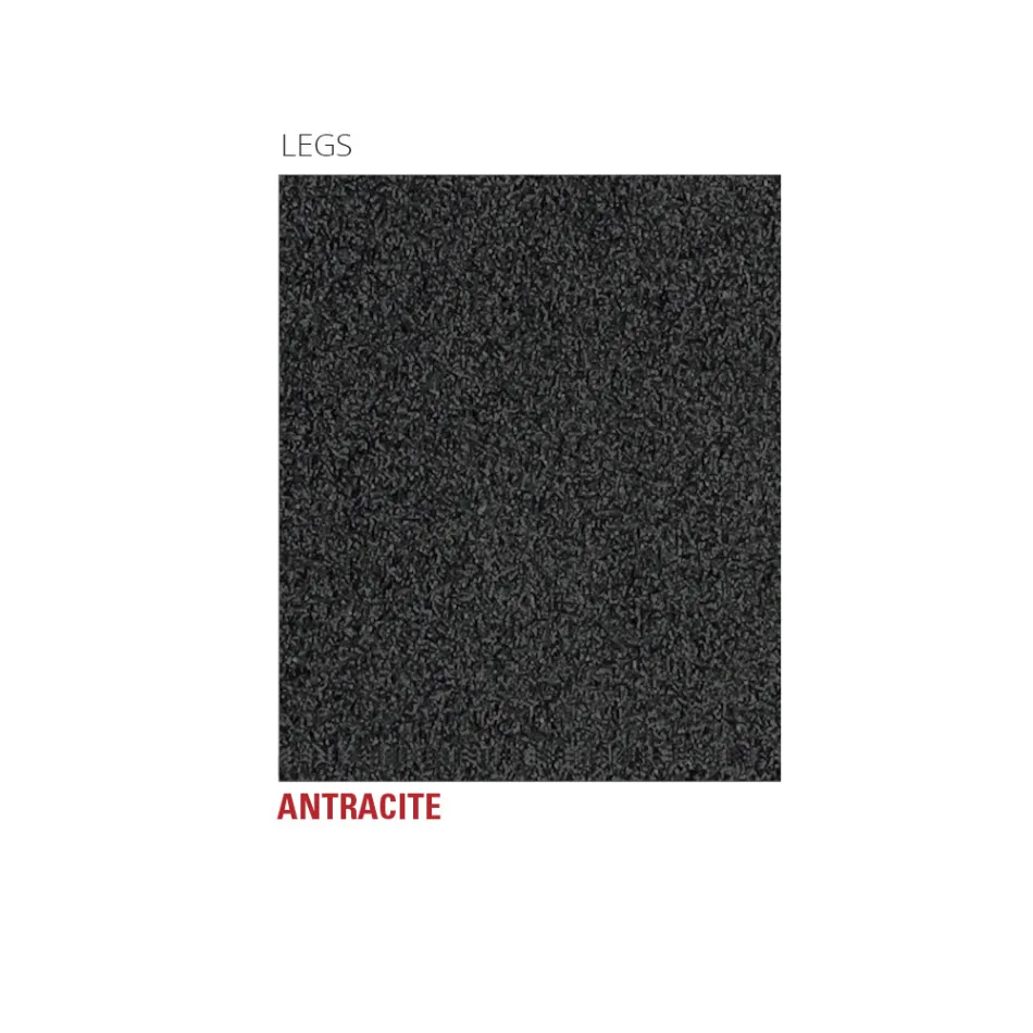 Rozkládací jídelní stůl až na 240 cm z lamina Made in Italy - Fantastické Viadurini