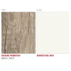 Rozkládací jídelní stůl až 252 cm v HPL Made in Italy - Efisto Viadurini