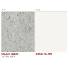 Rozkládací jídelní stůl až do 252 cm v Hpl Made in Italy - Efisto Viadurini