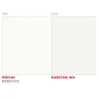 Rozkládací jídelní stůl až do 280 cm ve Fenix Made in Italy - Lingotto Viadurini