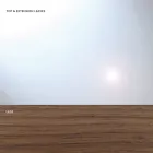 Rozkládací jídelní stůl až 280 cm ze skla Made in Italy - Antimo Viadurini