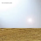 Rozkládací jídelní stůl až 280 cm ze skla Made in Italy - Antimo Viadurini