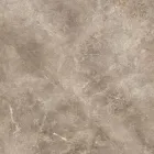 Roztažitelný jídelní stůl až do 294 cm v mramorovém kameni Made in Italy - Makro Viadurini