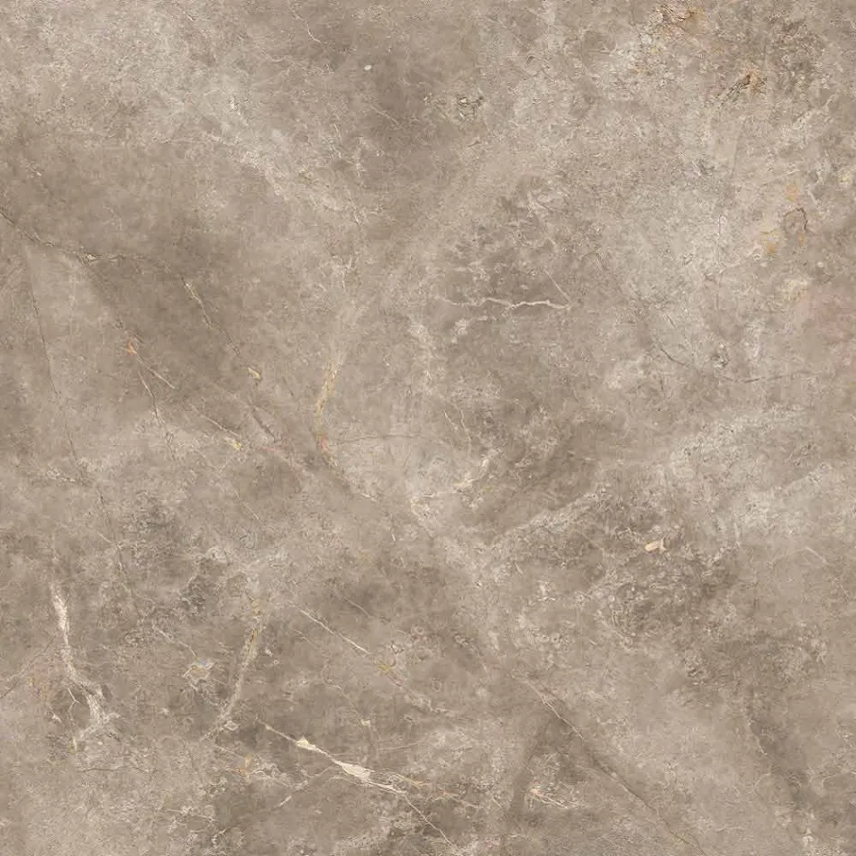 Roztažitelný jídelní stůl až do 294 cm v mramorovém kameni Made in Italy - Makro Viadurini