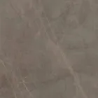 Roztažitelný jídelní stůl až do 294 cm v mramorovém kameni Made in Italy - Makro Viadurini