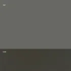 Rozkládací jídelní stůl až 300 cm ve Fenix Made in Italy - Dalmatin Viadurini