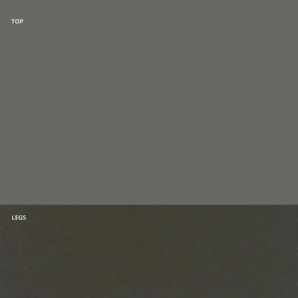 Rozkládací jídelní stůl až 300 cm ve Fenix Made in Italy - Dalmatin Viadurini