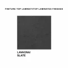 Rozkládací jídelní stůl až do 300 cm z laminátu Made in Italy - Settimmio Viadurini