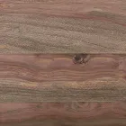 Homemotion - Rozkládací jídelní stůl Wonder Wood až 300 cm Viadurini