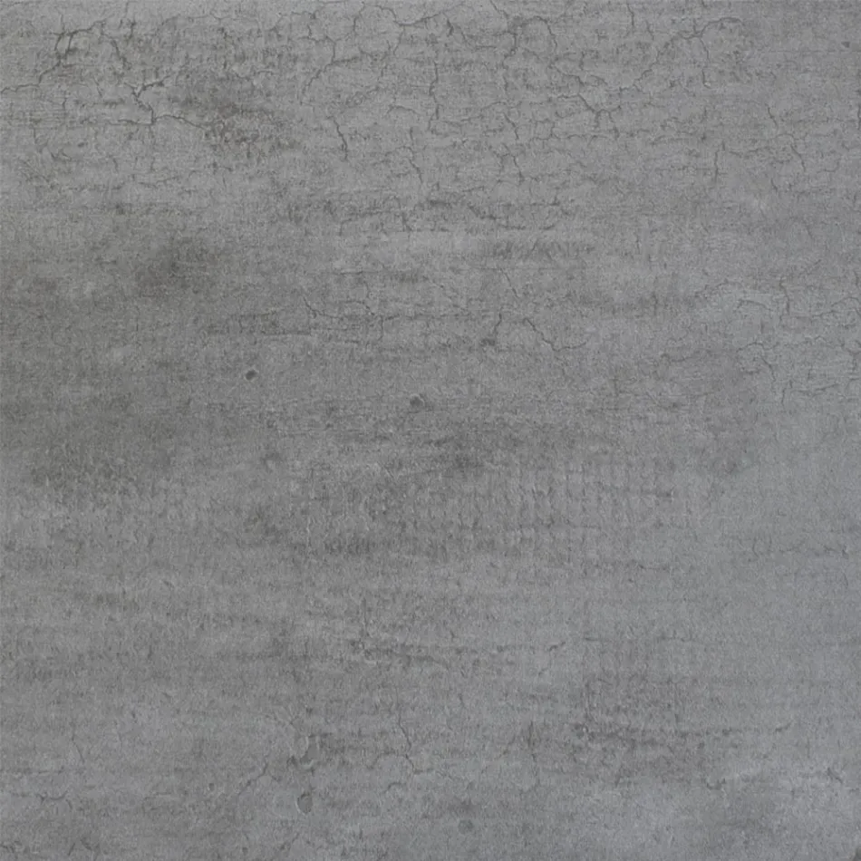 Rozkládací jídelní stůl až na 440 cm s designem Made in Italy - Rally Viadurini