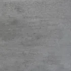 Rozkládací jídelní stůl až do 440 cm ze dřeva a železa Made in Italy - Foxy Viadurini