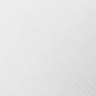 Rozkládací jídelní stůl až 440 cm Dřevěná deska Made in Italy - Boan Viadurini