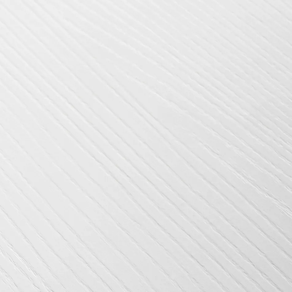 Rozkládací jídelní stůl až 440 cm Dřevěná deska Made in Italy - Boan Viadurini