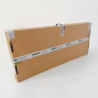 Rozkládací jídelní stůl do 450 cm z lamina Made in Italy - Salentino Viadurini