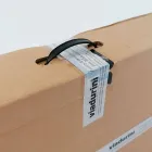 Rozkládací jídelní stůl do 450 cm z lamina Made in Italy - Salentino Viadurini