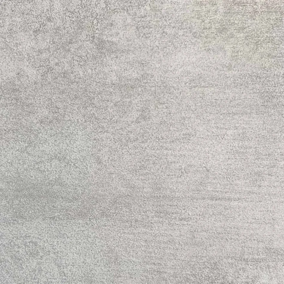 Roztažitelný jídelní stůl až 500 cm s melaminovou deskou - Raimondo Viadurini