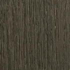 Rozkládací jídelní stůl z dřevěné dýhy Různé povrchové úpravy - Gerry Viadurini