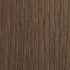 Rozkládací jídelní stůl z dřevěné dýhy Různé povrchové úpravy - Gerry Viadurini