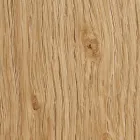 Rozkládací jídelní stůl z dřevěné dýhy Různé povrchové úpravy - Gerry Viadurini