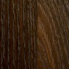 Rozkládací jídelní stůl z dřevěné dýhy Různé povrchové úpravy - Gerry Viadurini