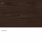 Rozkládací jídelní stůl z melaminu vyrobený v Itálii, Dionigi Viadurini