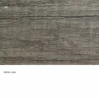 Rozkládací jídelní stůl z melaminu vyrobený v Itálii, Dionigi Viadurini